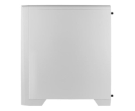 AEROCOOL CYLON USB 3.0 Biała RGB AEROPGSCYLON-WH - 623744 - zdjęcie 6